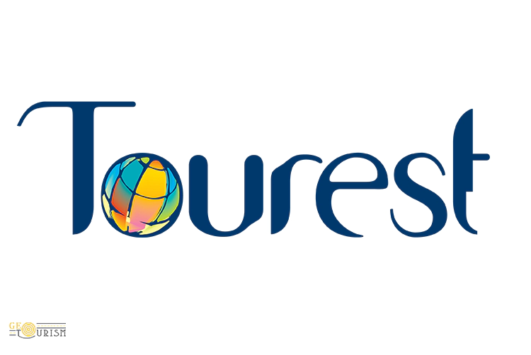 ესტონეთის ტურისტული გამოფენა TOUREST 2023 