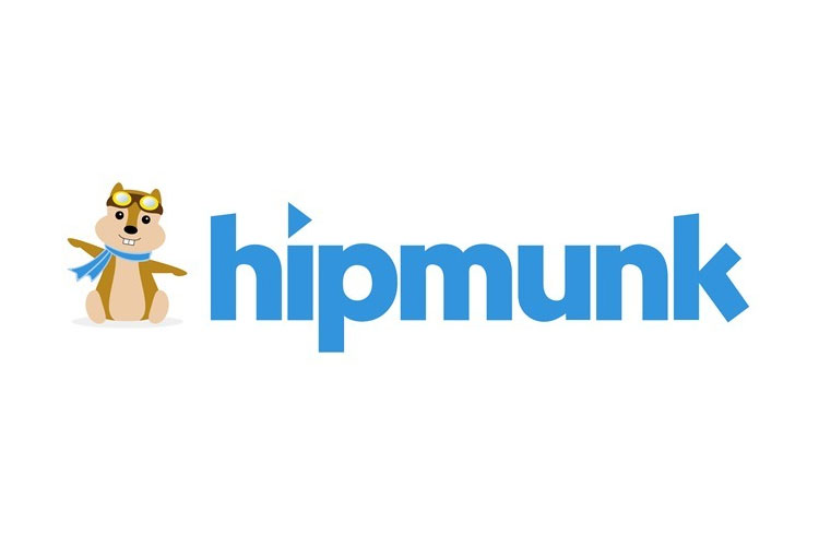 ტურისტული აპლიკაცია - Hipmunk