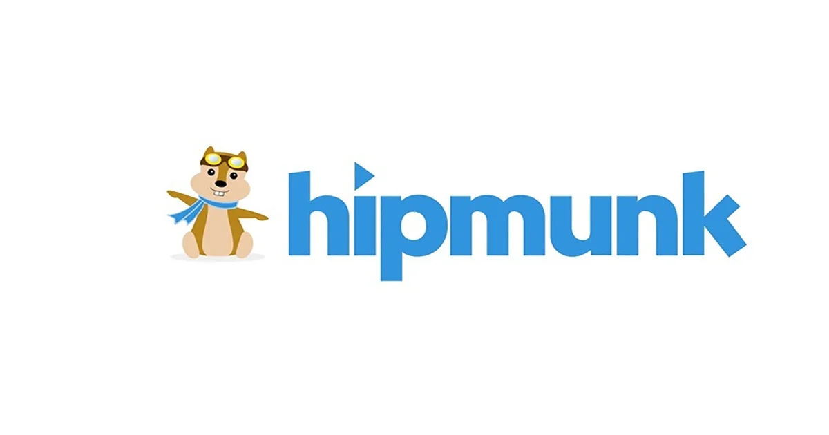 ტურისტული აპლიკაცია - Hipmunk